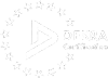 DEKRA