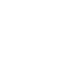 IPC